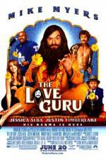 Watch The Love Guru Movie25