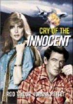 Watch Cry of the Innocent Movie25