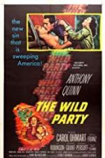 Watch The Wild Party Movie25