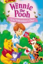 Watch Winnie the Pooh Un-Valentine's Day Movie25