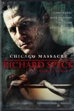 Watch Chicago Massacre: Richard Speck Movie25