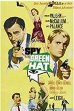 Watch The Spy in the Green Hat Movie25