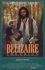 Watch Belizaire the Cajun Movie25