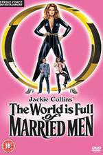 Watch The World Is Full of Married Men Movie25
