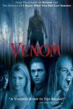 Watch Venom Movie25