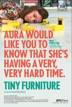 Watch Tiny Furniture Movie25
