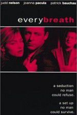 Watch Every Breath Movie25