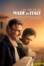 Watch Made in Italy Movie25