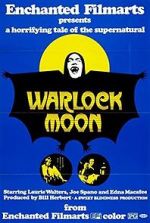 Watch Warlock Moon Movie25