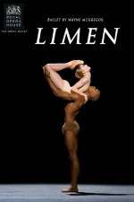 Watch Limen Movie25