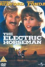 Watch The Electric Horseman Movie25