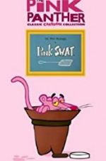 Watch Pink S.W.A.T. Movie25
