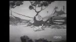 Watch Fish Tales (Short 1936) Movie25
