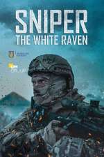 Watch Sniper. The White Raven Movie25