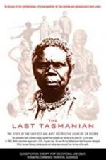 Watch The Last Tasmanian Movie25