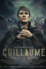 Watch Guillaume, la jeunesse du conquerant Movie25