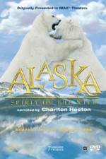 Watch Alaska Spirit of the Wild Movie25