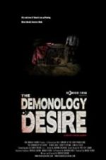 Watch The Demonology of Desire Movie25