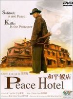 Watch Peace Hotel Movie25