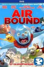Watch Air Bound Movie25