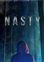 Watch Nasty (Short 2015) Movie25