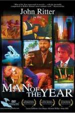Watch Man of the Year Movie25