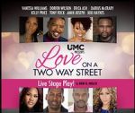 Watch Love on A Two Way Street Movie25