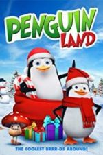 Watch Penguin Land Movie25