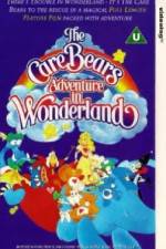 Watch The Care Bears Adventure in Wonderland Movie25