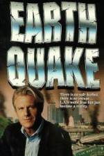 Watch The Big One: The Great Los Angeles Earthquake Movie25