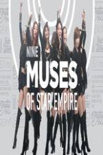 Watch 9 Muses of Star Empire Movie25