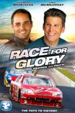 Watch Race for Glory Movie25