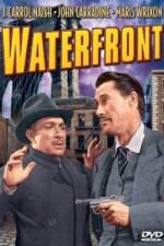 Watch Waterfront Movie25