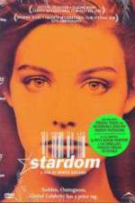 Watch Stardom Movie25