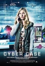 Watch Cyber Case Movie25