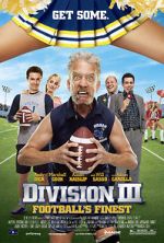 Watch Division III: Football\'s Finest Movie25