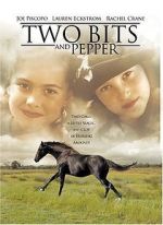 Watch Two-Bits & Pepper Movie25