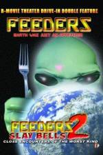 Watch Feeders 2 Slay Bells Movie25