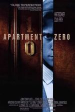 Watch Apartment Zero Movie25