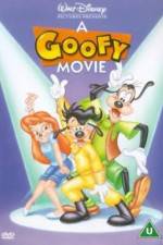Watch A Goofy Movie Movie25
