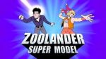 Watch Zoolander: Super Model Movie25