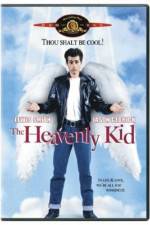 Watch The Heavenly Kid Movie25