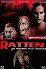 Watch Ratten - sie werden dich kriegen! Movie25