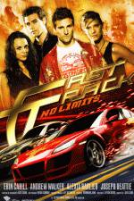 Watch Fast Track: No Limits Movie25