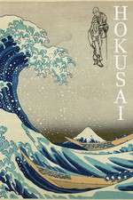Watch Hokusai Movie25