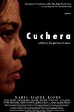 Watch Cuchera Movie25
