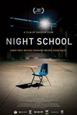 Watch Night School Movie25