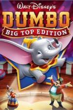 Watch Dumbo Movie25