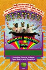 Watch Magical Mystery Tour Movie25
