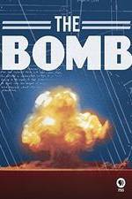 Watch The Bomb Movie25